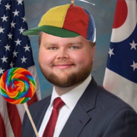 Doughen