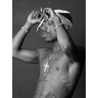 Nisse Eklund
