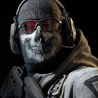Pojo
