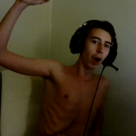 Limpan12