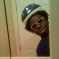 Pompi