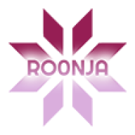 Ro0nja
