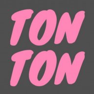 Ton Ton