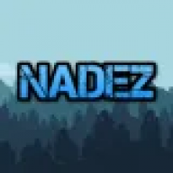 Nadez