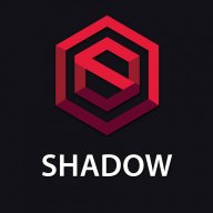 ShadowTheOne