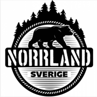 Norrland4