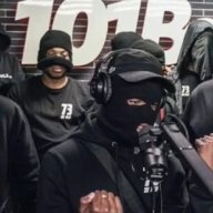 Zeerxd