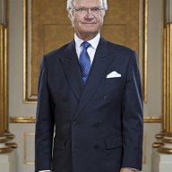 Guden är kung