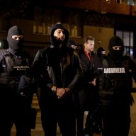 Krigsberg
