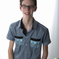 BillyBoo