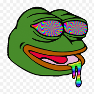 1Mway