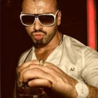 lysande loco