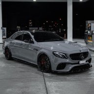 Sebbe91