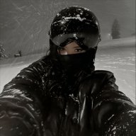 hss
