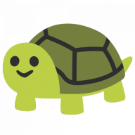 Carl-Bot