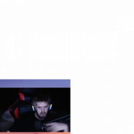top g