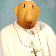 AlexPIX