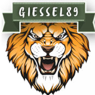 Giessel89