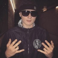 Digga