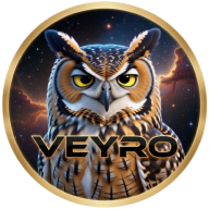 veyrogaming