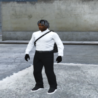 DJ.