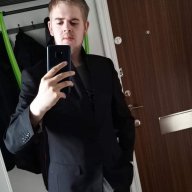 zachkkesi