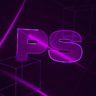 Plantisenn