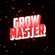 growmaster05