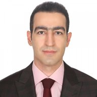 LakDeMehmet
