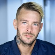 JoakimLundell