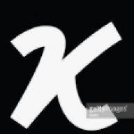 K36_RP