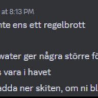 Talmannen