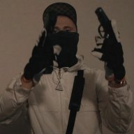 NILLE2.00000000000