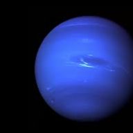 Neptune669