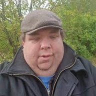 Mumsfillibaba