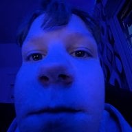 Churleb144