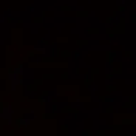 K15