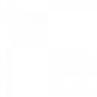 Loskann