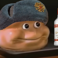 kurt69