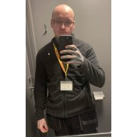 Tobz0n