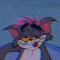 𝓵𝓾𝓷𝓰𝓸