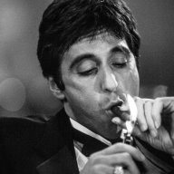 consigliere