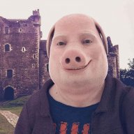 johnpork1