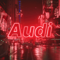 Audi_123