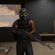 gronsaker20