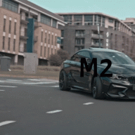 - M2 -