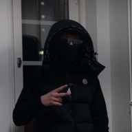 Sigge_C
