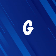 Glainz