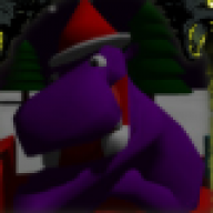 skugganjr