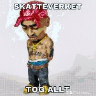 jontez
